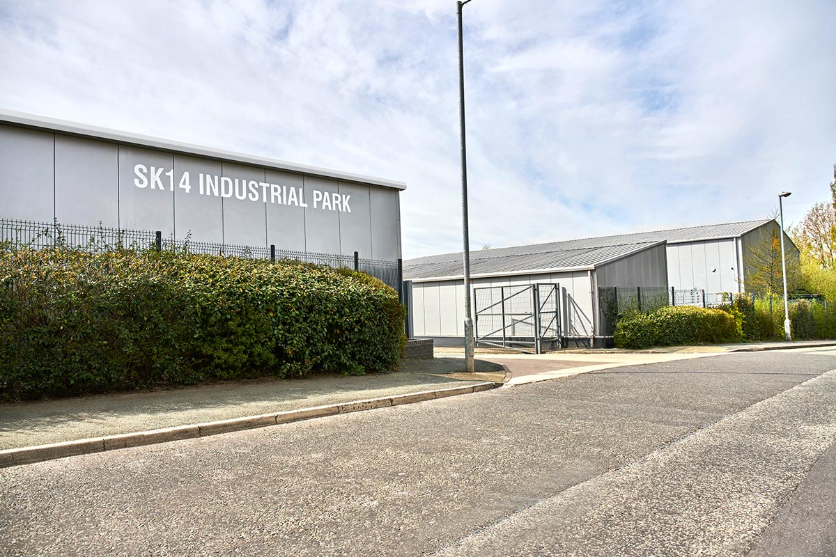 SK14-industrial-park-1
